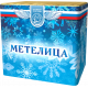 Метелица