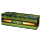 Оазис