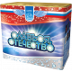 Славься, Отечество!